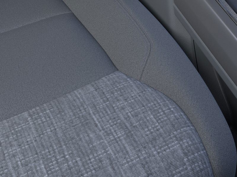 Thumbnail: 2026 Ford F-250 - 8