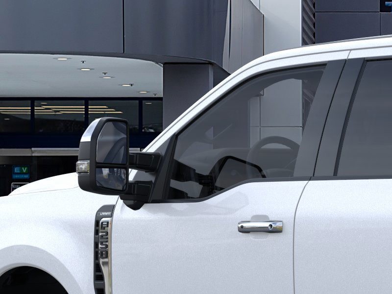 Thumbnail: 2026 Ford F-250 - 21