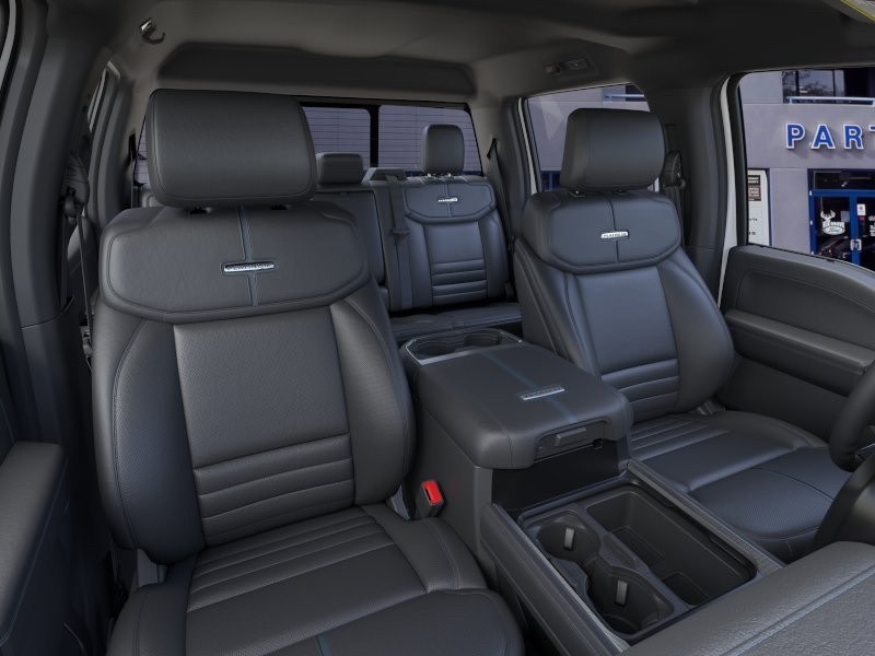 Thumbnail: 2026 Ford F-250 - 7
