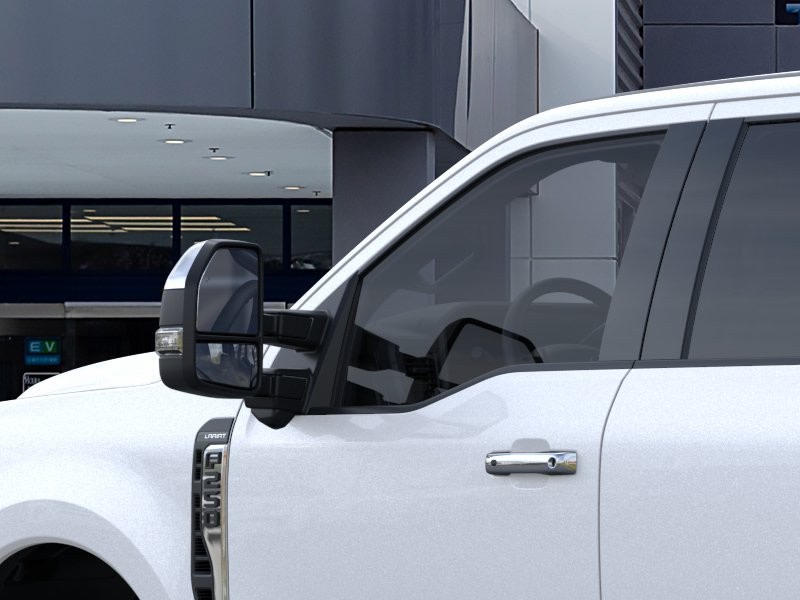 Thumbnail: 2026 Ford F-250 - 20