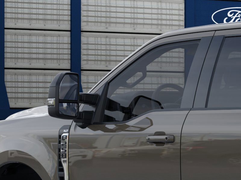 Thumbnail: 2026 Ford F-250 - 20