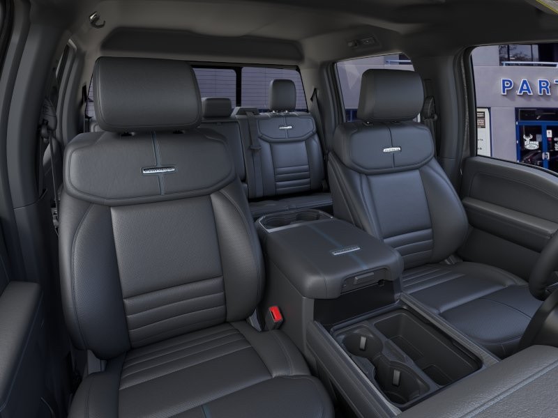 Thumbnail: 2026 Ford F-250 - 7