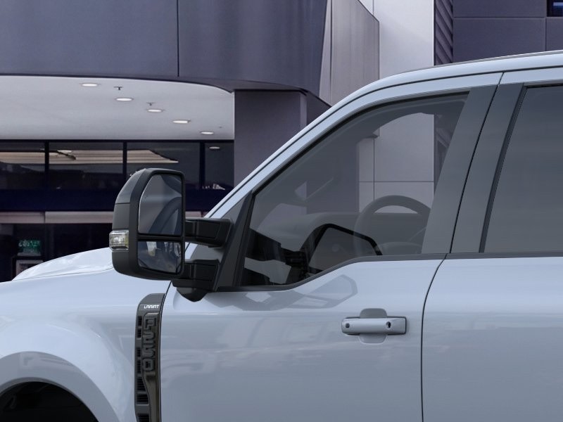 Thumbnail: 2026 Ford F-250 - 20