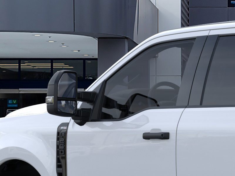 Thumbnail: 2026 Ford F-250 - 21