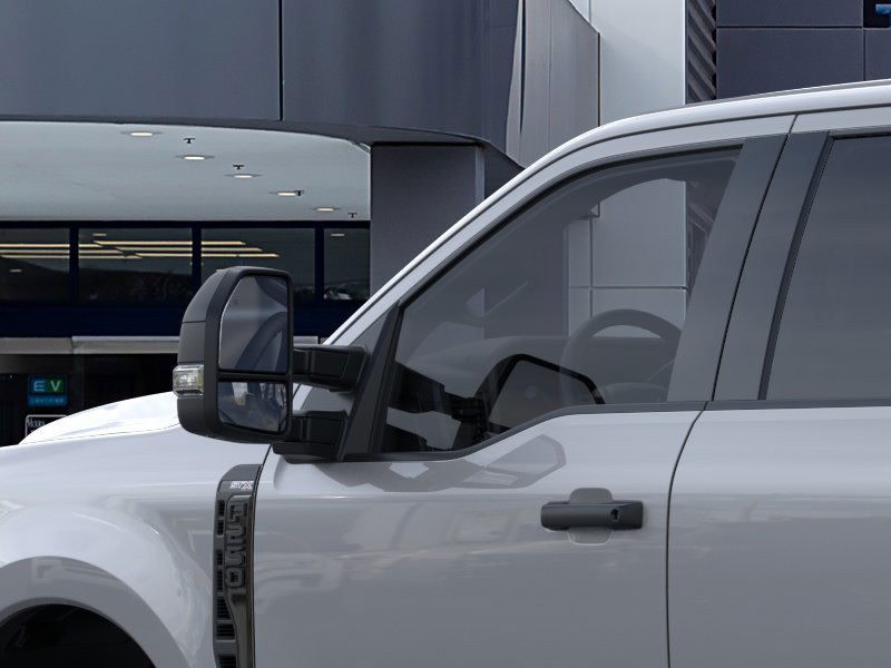 Thumbnail: 2026 Ford F-250 - 22