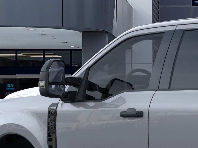 Thumbnail: 2026 Ford F-250 - 20