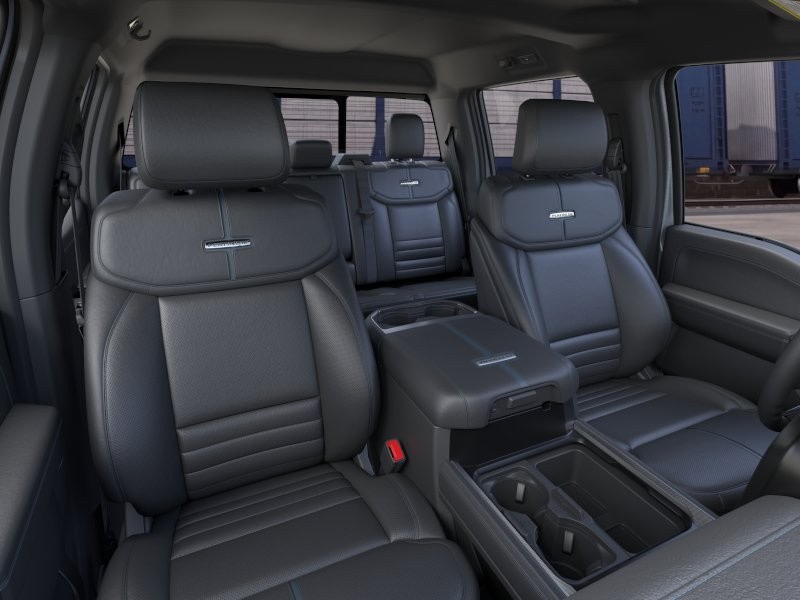 Thumbnail: 2026 Ford F-250 - 7