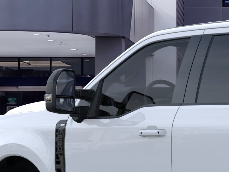 Thumbnail: 2026 Ford F-250 - 20