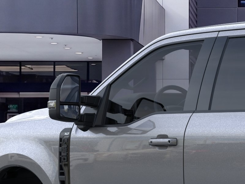 Thumbnail: 2026 Ford F-250 - 21