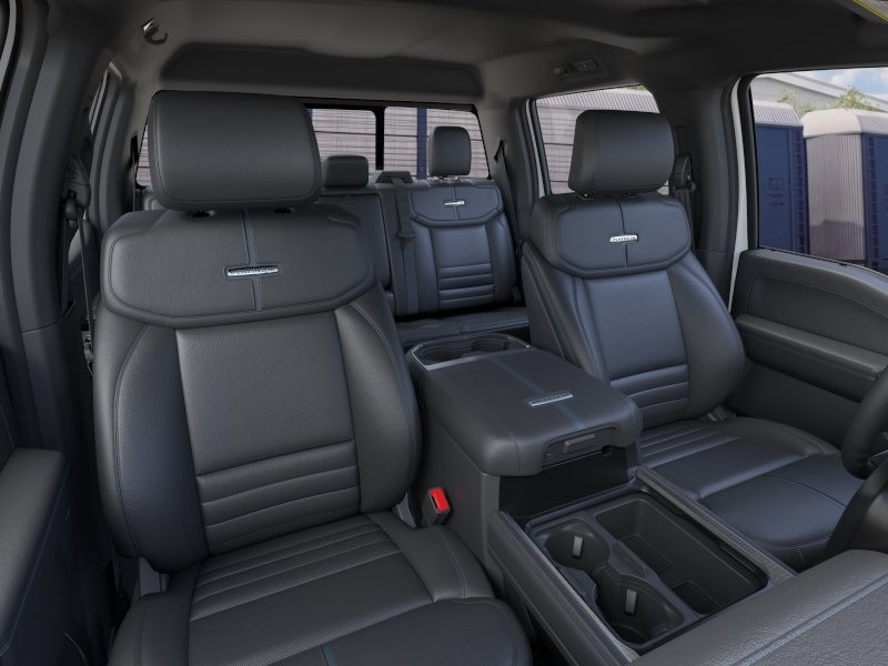 Thumbnail: 2026 Ford F-250 - 7