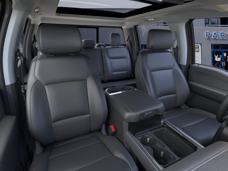 Thumbnail: 2026 Ford F-350 - 33
