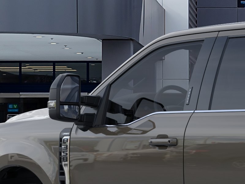 Thumbnail: 2026 Ford F-350 - 42