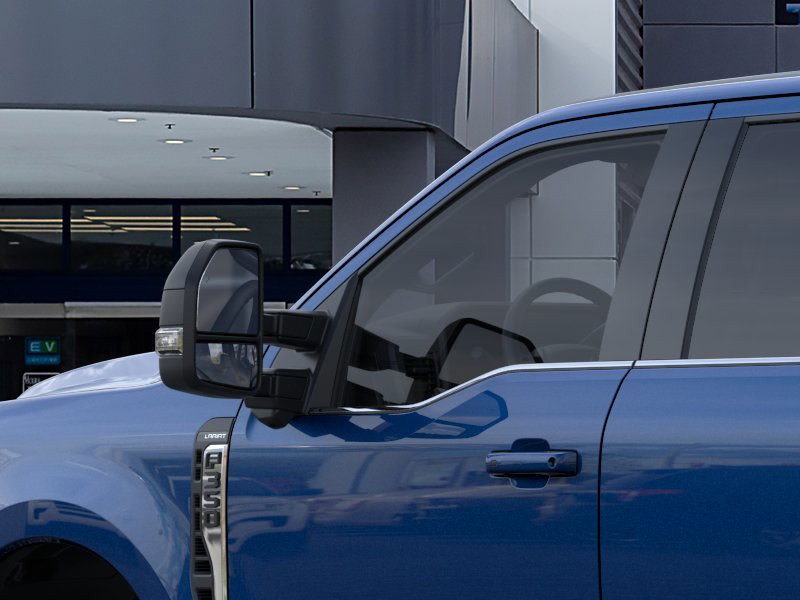 Thumbnail: 2026 Ford F-350 - 20