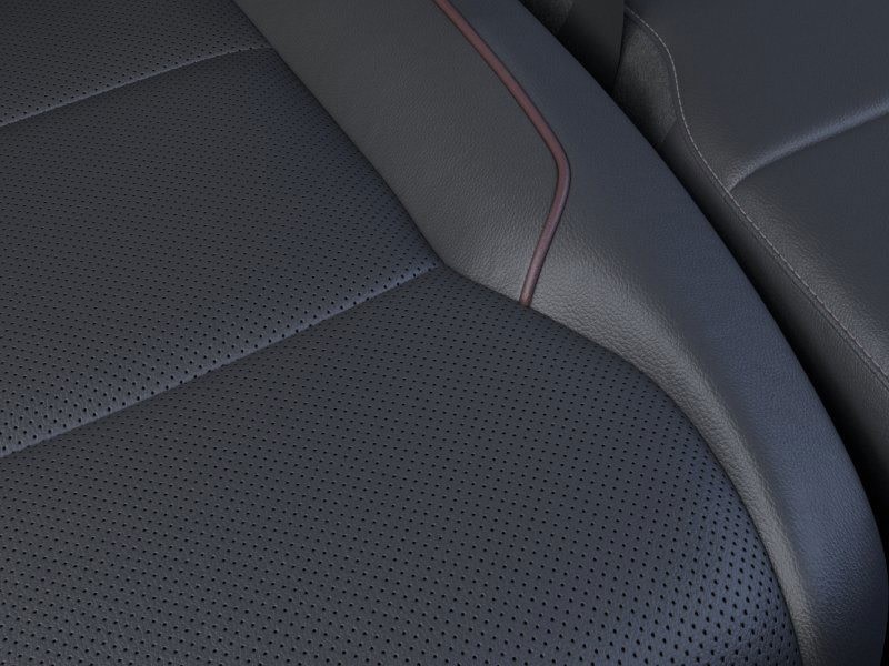 Thumbnail: 2026 Ford F-350 - 7