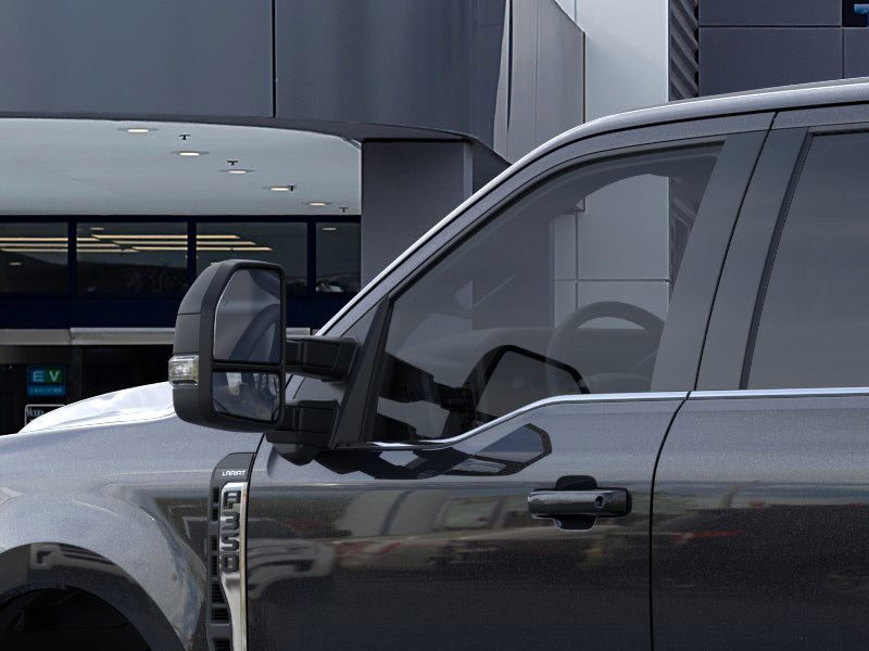 Thumbnail: 2026 Ford F-350 - 20