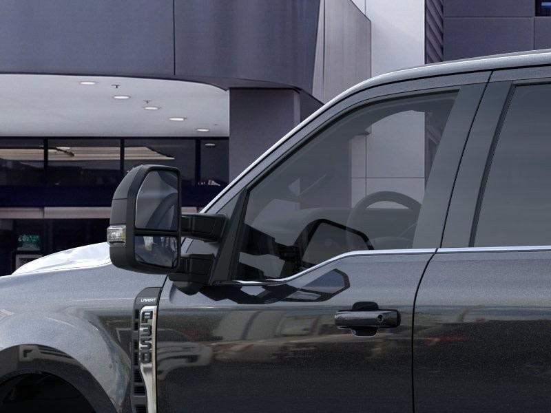 Thumbnail: 2026 Ford F-350 - 20