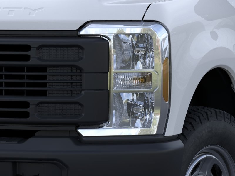 Thumbnail: 2026 Ford F-350 - 20