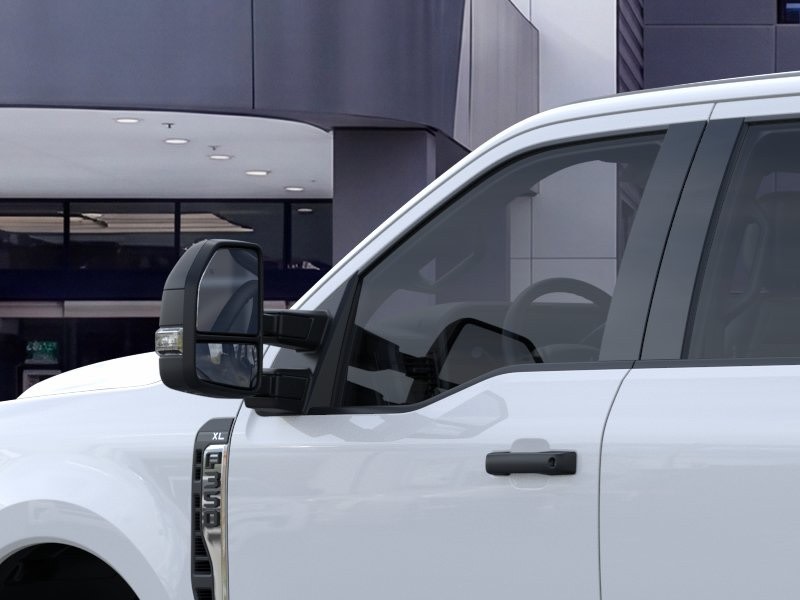 Thumbnail: 2026 Ford F-350 - 21