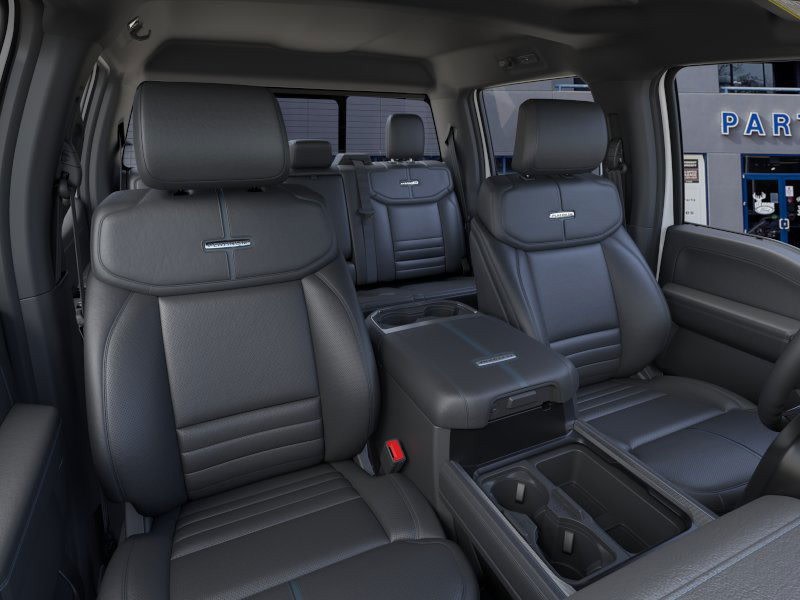 Thumbnail: 2026 Ford F-350 - 7