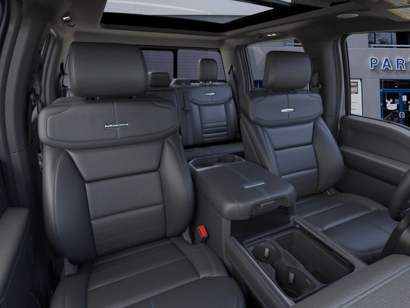 Thumbnail: 2026 Ford F-350 - 7