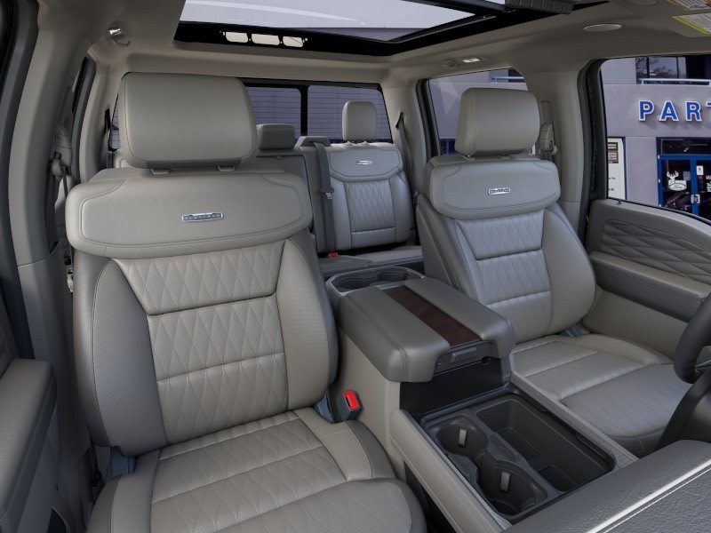 Thumbnail: 2026 Ford F-350 - 8