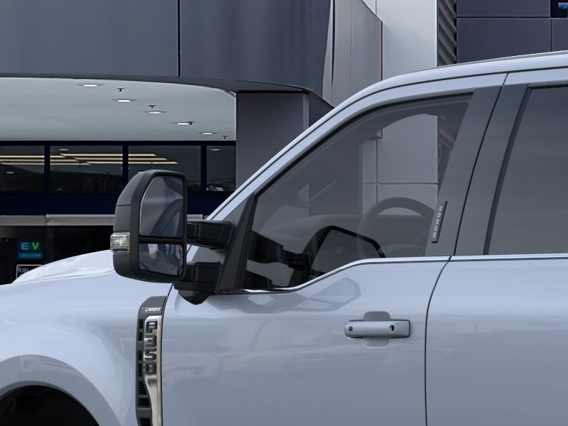 Thumbnail: 2026 Ford F-350 - 20