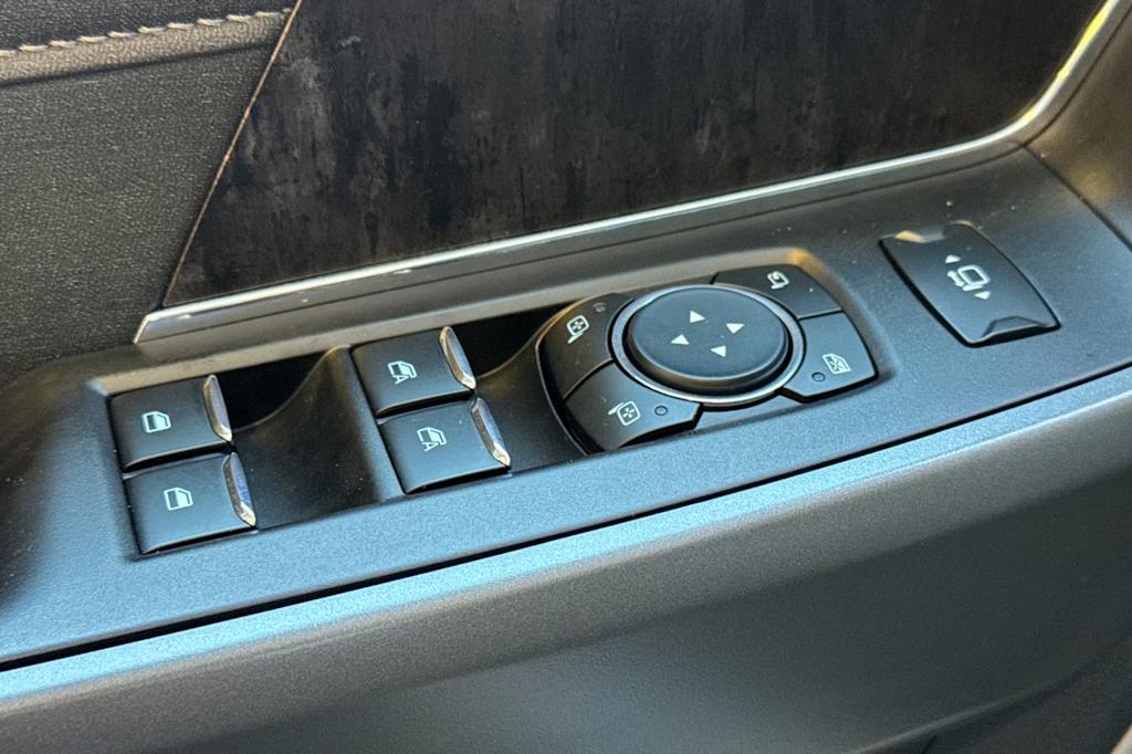 Thumbnail: 2023 Ford F-350 - 20