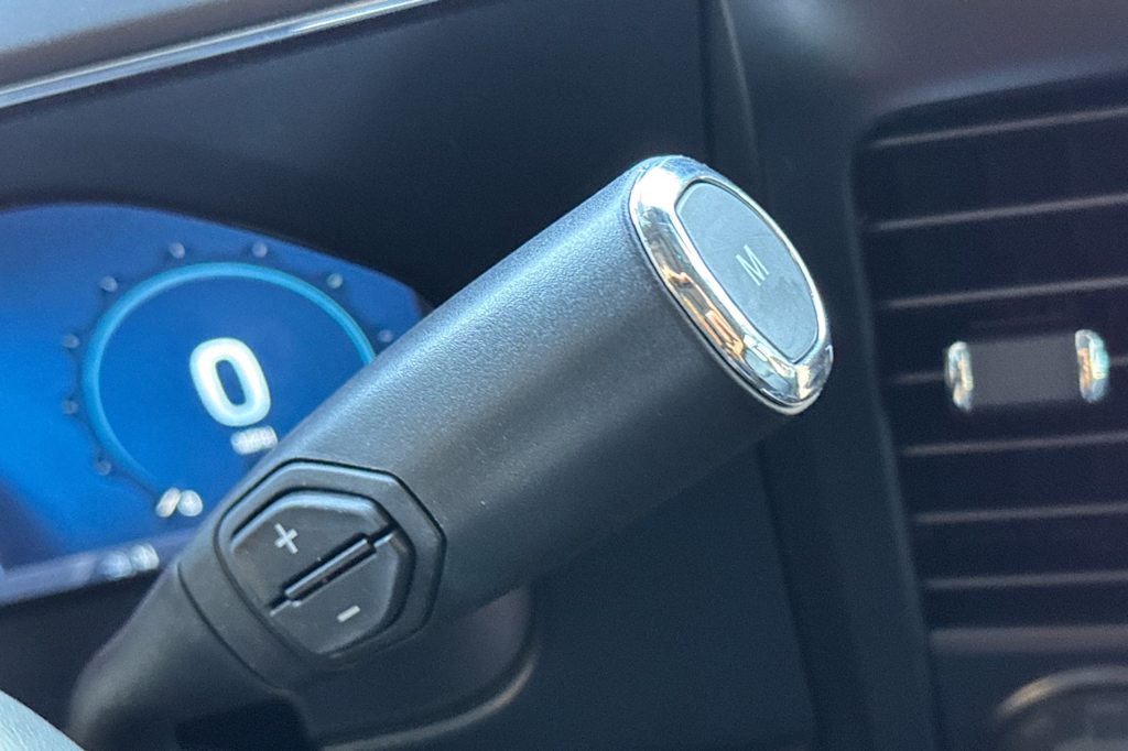 Thumbnail: 2023 Ford F-350 - 9