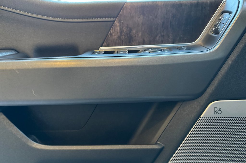 Thumbnail: 2023 Ford F-350 - 19