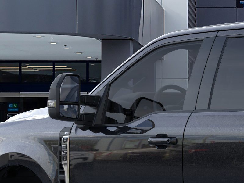 Thumbnail: 2026 Ford F-350 - 22
