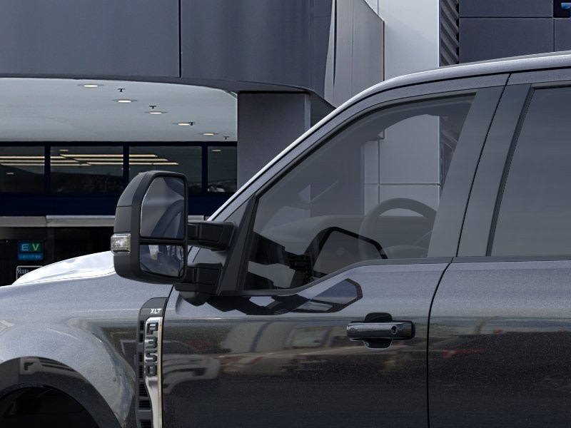 Thumbnail: 2026 Ford F-350 - 42