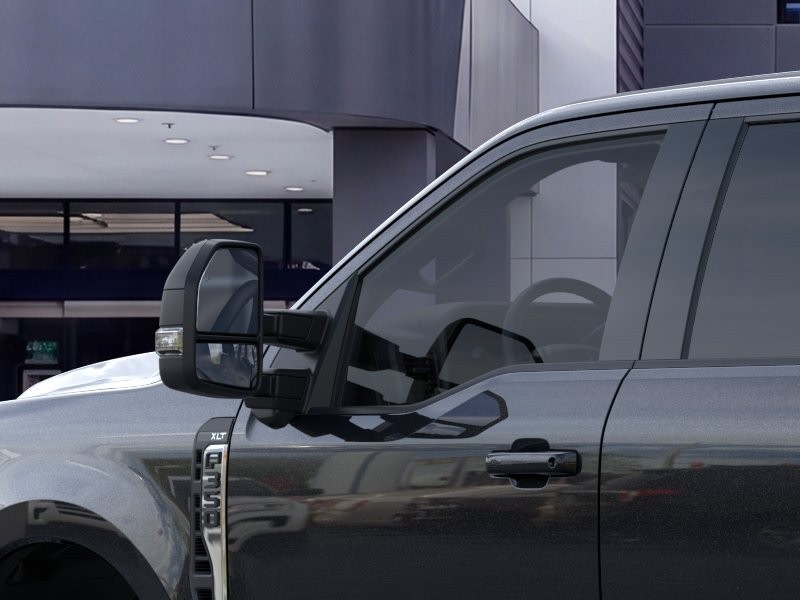 Thumbnail: 2026 Ford F-350 - 20