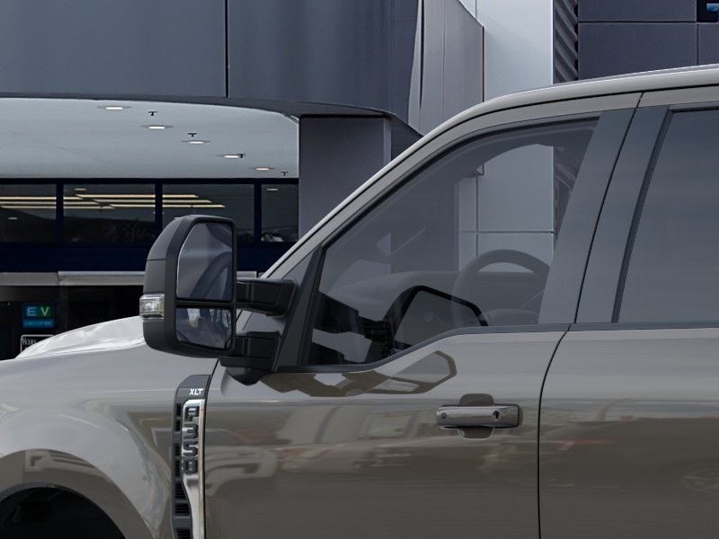 Thumbnail: 2026 Ford F-350 - 20