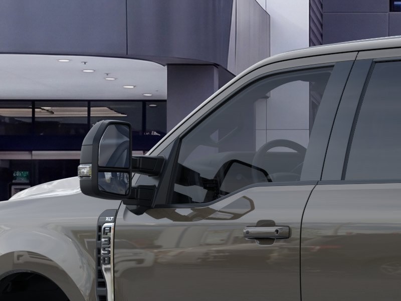 Thumbnail: 2026 Ford F-350 - 20