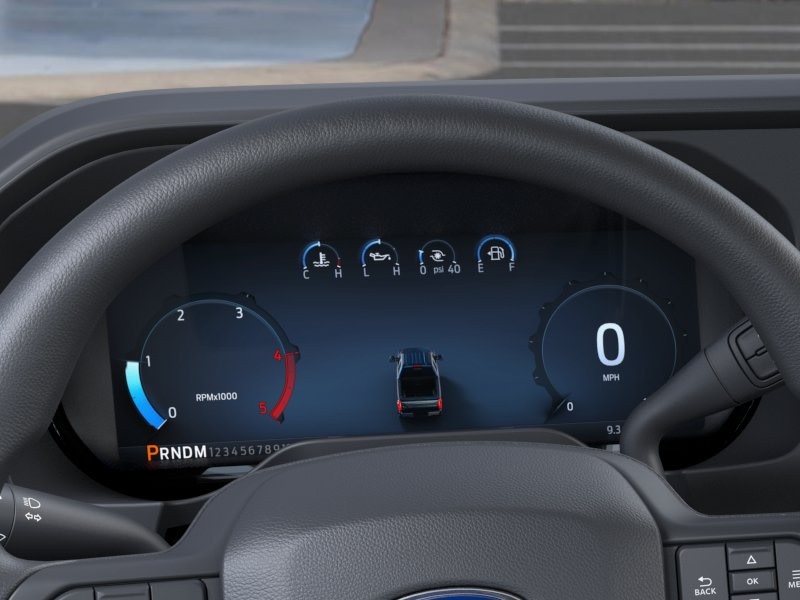 Thumbnail: 2026 Ford F-350 - 11