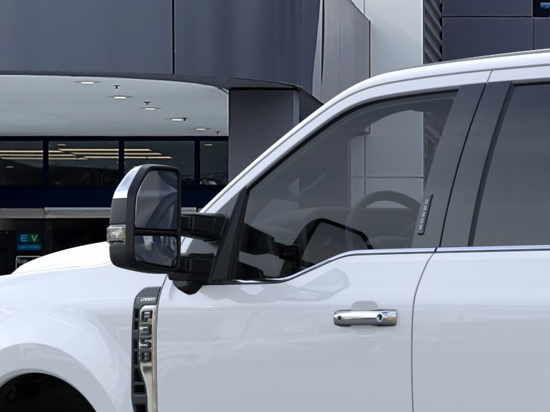 Thumbnail: 2026 Ford F-350 - 42