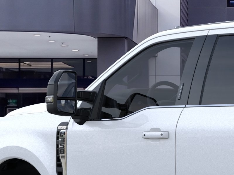 Thumbnail: 2026 Ford F-350 - 20