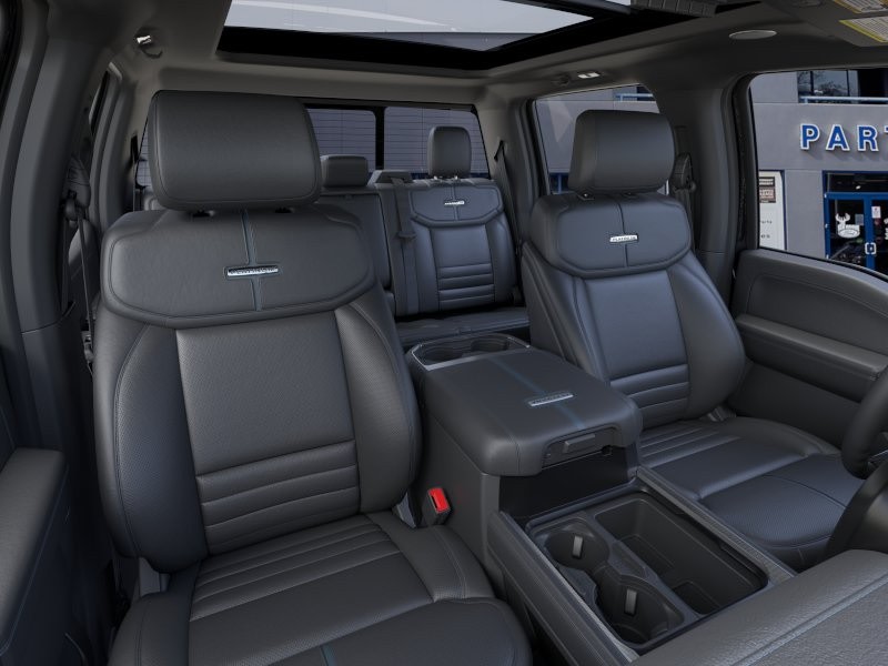 Thumbnail: 2026 Ford F-350 - 8