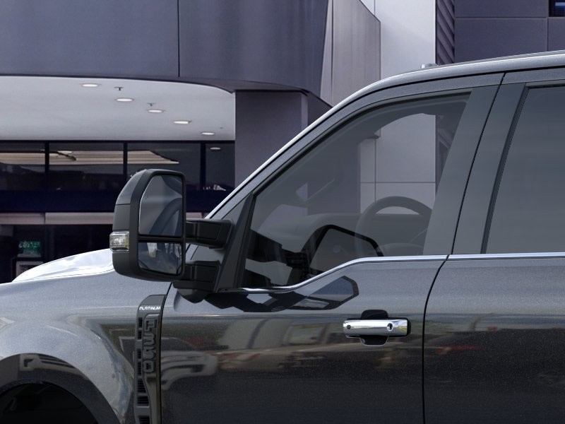 Thumbnail: 2026 Ford F-350 - 20