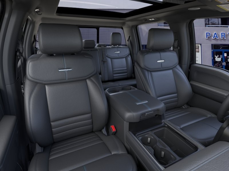 Thumbnail: 2026 Ford F-350 - 8
