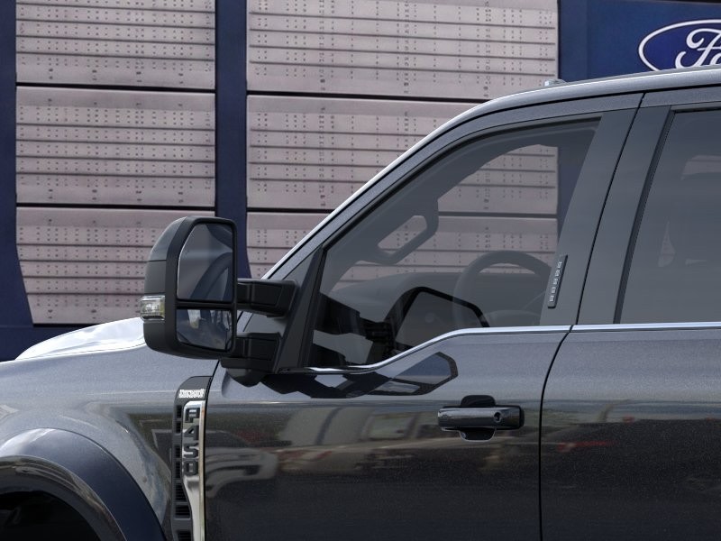 Thumbnail: 2026 Ford F-450 - 20