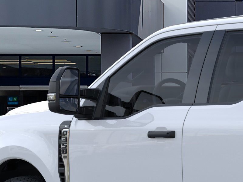 Thumbnail: 2026 Ford F-350 - 19