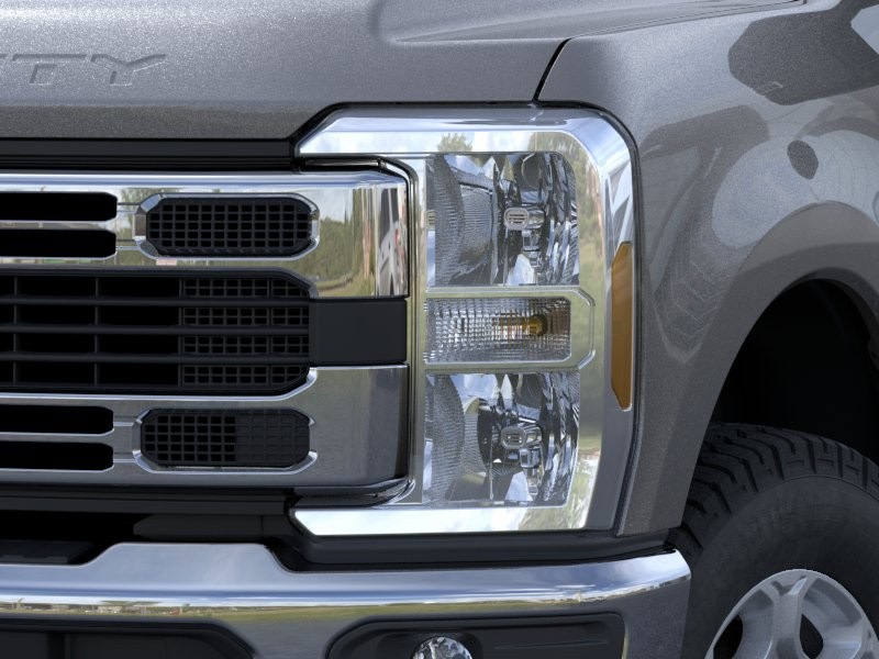 Thumbnail: 2026 Ford F-350 - 20