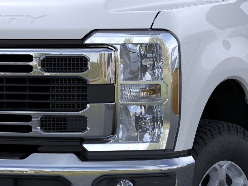 Thumbnail: 2026 Ford F-350 - 20