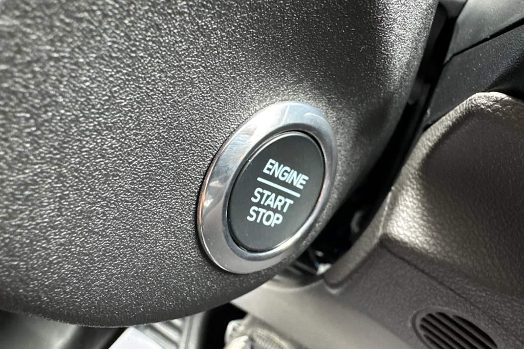 Thumbnail: 2026 Ford Transit Series - 24