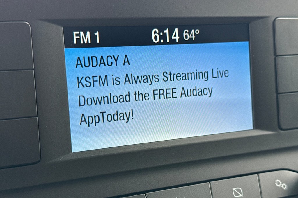 Thumbnail: 2024 Ford Transit Series - 15