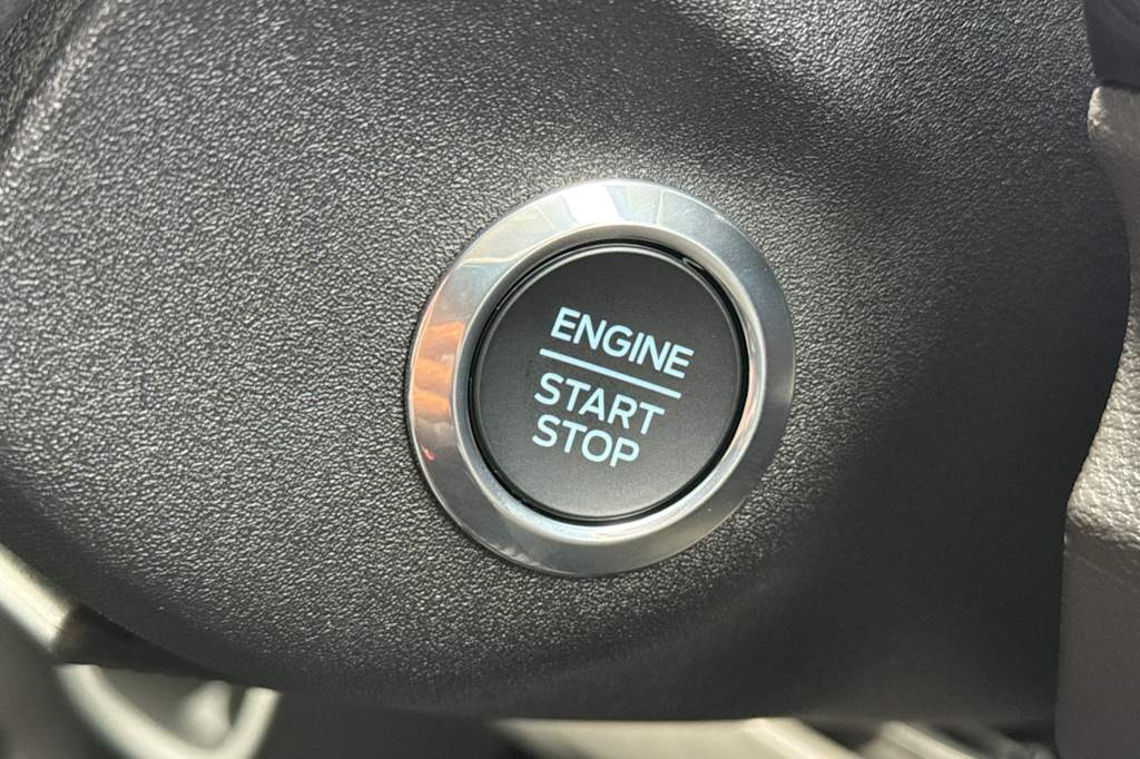 Thumbnail: 2026 Ford Transit Series - 24