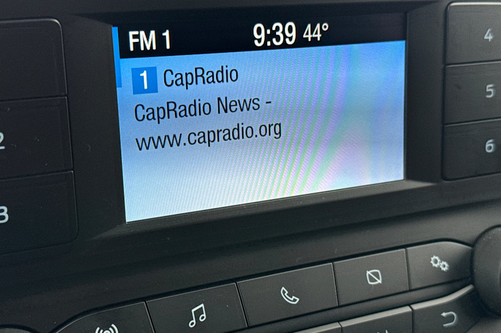 Thumbnail: 2024 Ford Transit Series - 12