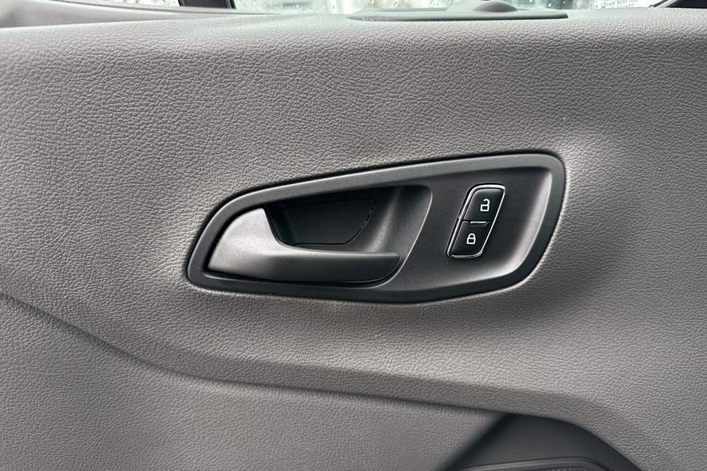 Thumbnail: 2024 Ford Transit Series - 20