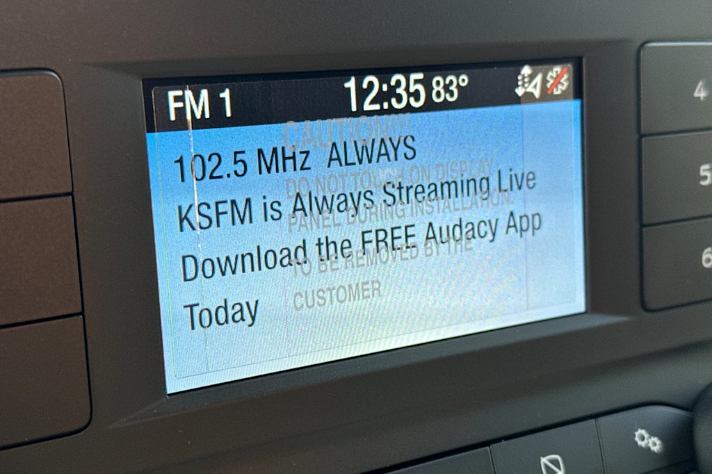 Thumbnail: 2025 Ford Transit Series - 17